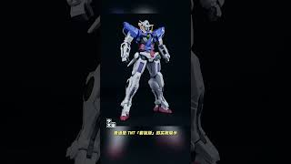 【¥49/拼装】GBC工坊 1/144 䏍匕匕 TNT 实物展示