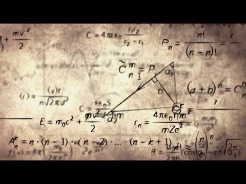 Dangerous- Head Trip (feat. Vendetta kingz, Infinite7Mind & The White Shadow of Norway) (NF)