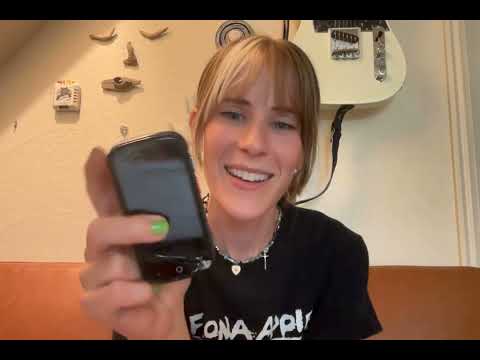 Unihertz Jelly 2 Review (After 3 months daily use)