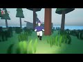Captain Crunch Crunchy Horror Game Easy