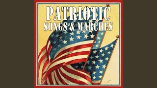 Alexander&#39;s Ragtime Band