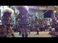 2021 Karakattam
