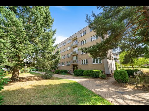 Roman Konopásek realitní makléř video prohlídka byt 2+1 Nová Paka U Studénky