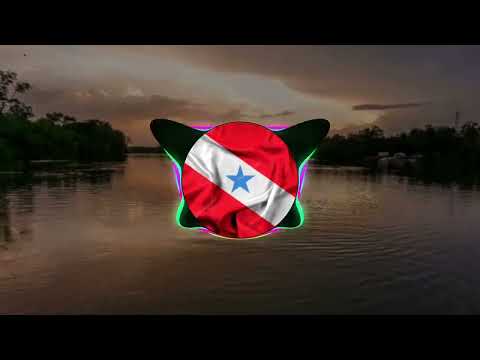 Junior Lima e Carliêr - EU QUERO TE NAMORAR (Arrocha Marcante)