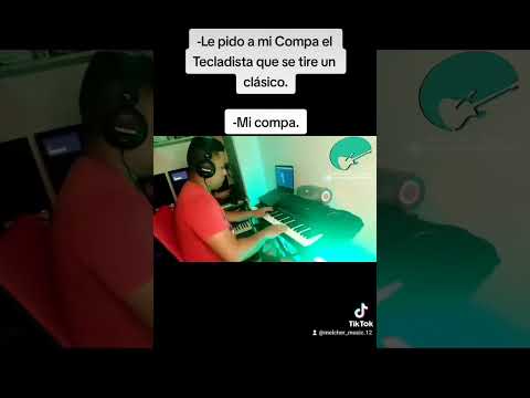Mi Mayor Atraccion - Ringtones Reggaeton