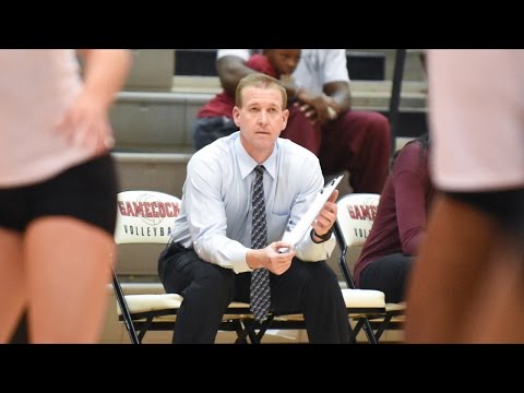 Scott Swanson Mic'd Up - 10/28/15