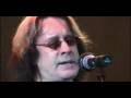 Todd Rundgren - Pretending To Care