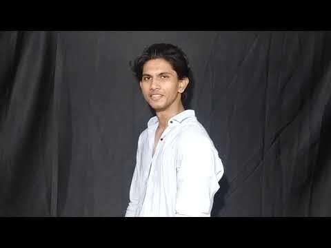 Prakash Gayri introduction 