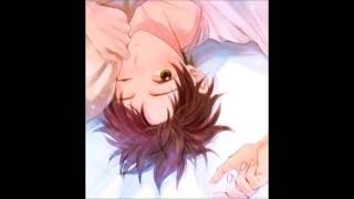 Despacito Cover Sam Tsui Nightcore