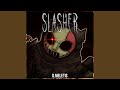 SLASHER Chase Theme Forsaken UST Tribute To Jason V And Slasher Instrumental