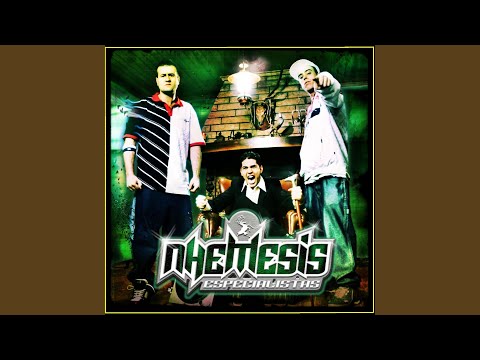 Voz y Voto (feat. Trondosh, Santiuve & Fani Ldb)