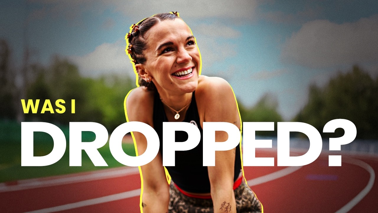 What Actually Happened | Q&A Video