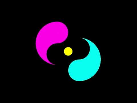 DJ Arthro - A Missing Piece (Nightcore)