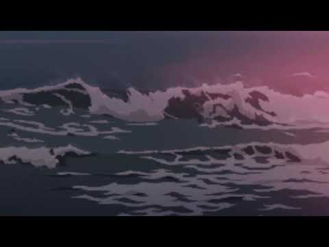 moby - the last day (slowed)