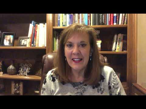 5-Minute Bible Study: Genesis 4:6-26