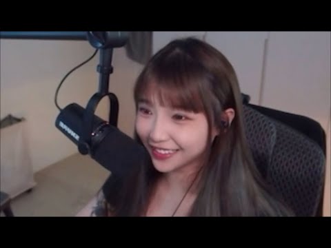衝三小意思
