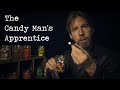 The Candy Man's Apprentice (ASMR)