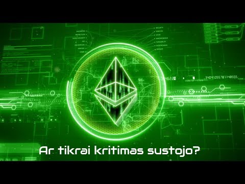 virtualios pasirinkimo prekybos programa dvejetainės parinktys visada praranda