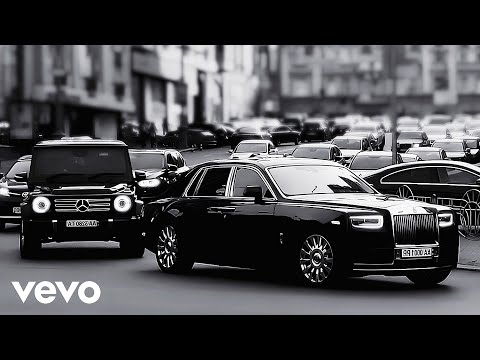 2Pac - Pull A Strap ft. Prodigy