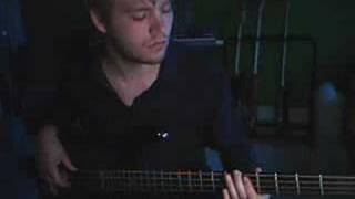 Richard Bona - Dipita