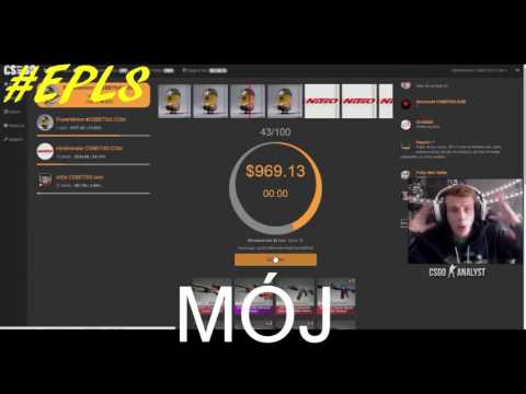 NITRO REMIX -  Bóg istnieje