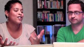 Mom's Drunk Episode One