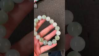 Video 3
