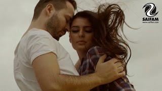 Edward Maya - Historia De Amor (Official Video)