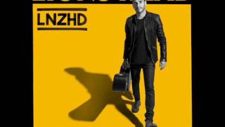 Lions Head - Inbetween