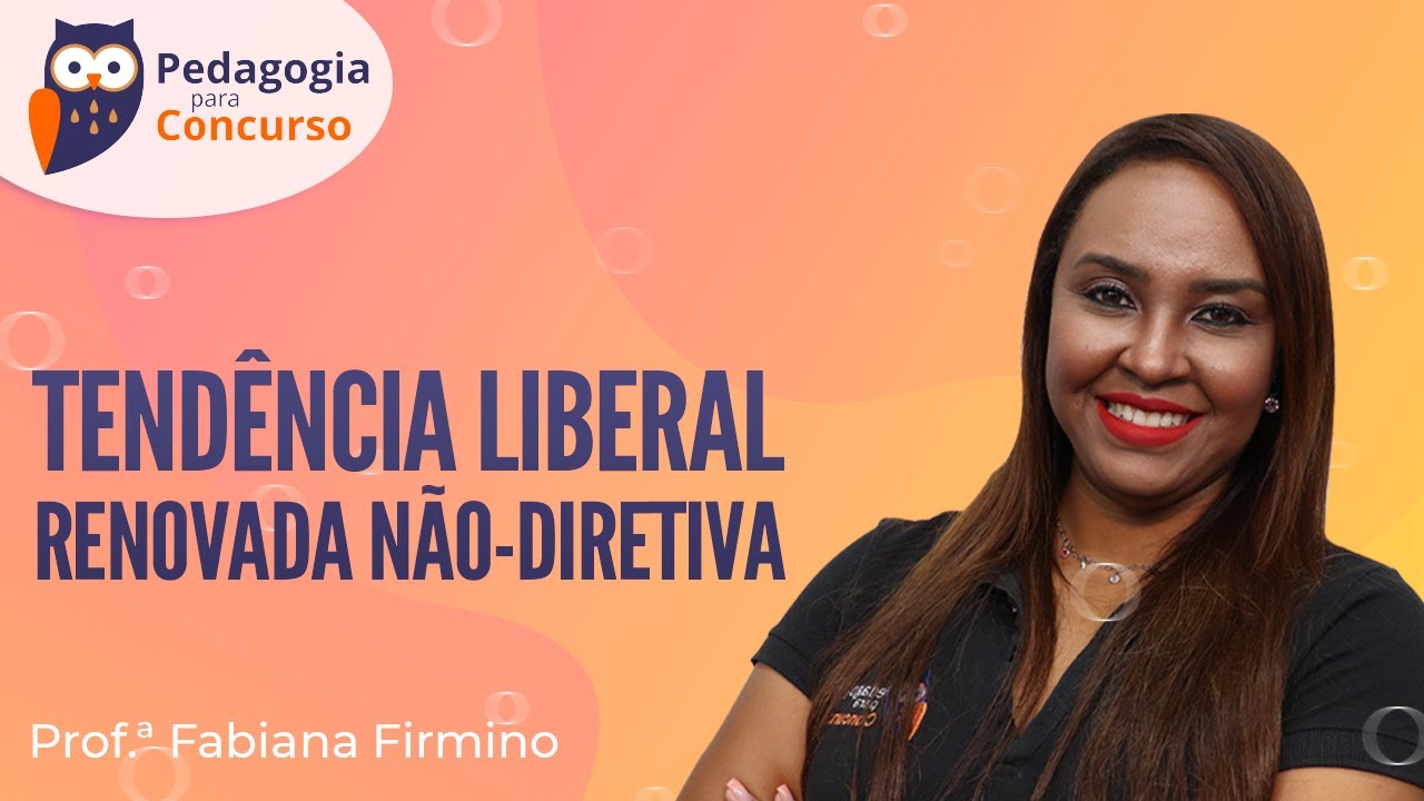 Avaliação na Educação Infantil | Pedagogia para Concurso