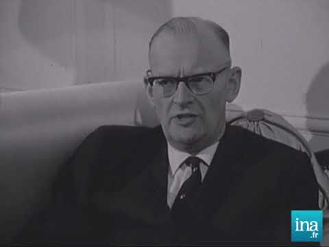 2001, Odyssée de l'espace, expliqué par Arthur C. Clarke