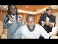 Kai X Druski X Kevin Hart Funniest Moments