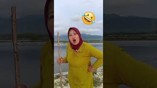 Download lagu Singkatan kota di jawa tengah ..... #katakatasingkat #motivasi #katakatahidup #katakatabijak #quotes mp3 Download lagu Singkatan kota di jawa tengah ..... #katakatasingkat #motivasi #katakatahidup #katakatabijak #quotes mp3