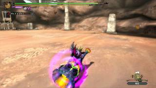 [閒聊] 看到有人說3GHD櫻火是最漂亮的