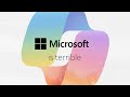 Microsoft Is Terrible