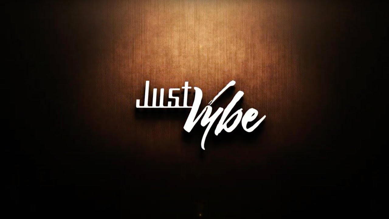 Promotional video thumbnail 3 for Vybe Society