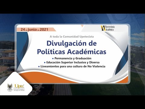vid_poacauun_v2