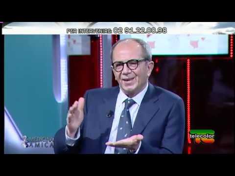 Patologie gastro intestinali correlate con ansia e stress  Quali terapie?