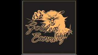 Golden Earring - Paradise In Distress (Live)