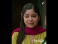 Tumm Se Tumm Tak EP 164 Zee TV HD UK