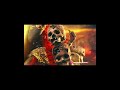 Parvati Devi Convert Mahakali Pouranika Official
