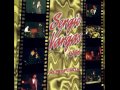 Sergio Vargas - Sabrosona (1996)