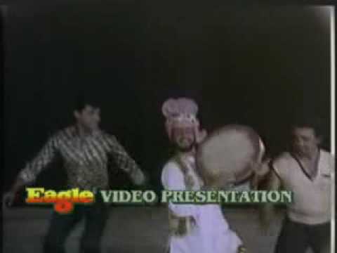 gurdas maan  - ki banu duniya da