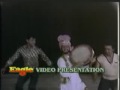 Gurdas Maan Ki Banu Duniya Da