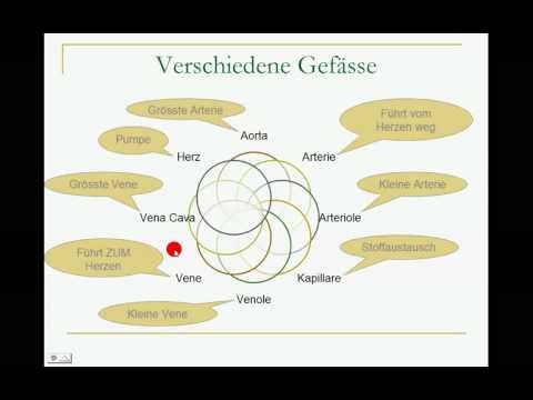 Sitzen nach Hüftoperation Osteochondrose Brennen in der Brustdrüse Ursachen