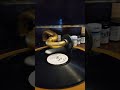 Killer Diller - Benny Goodman & 1937-1938 Jazz Concert  Columbia Records mx#48319 1952