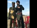 Sidhumoosewala Rip WhatsApp Status Moosewala Sidhu Sidhumoosewala Punjabi Shorts