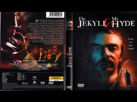 O Médico e o Monstro - o estranho caso de  Dr Jekyll e Mr Hyde (2003)