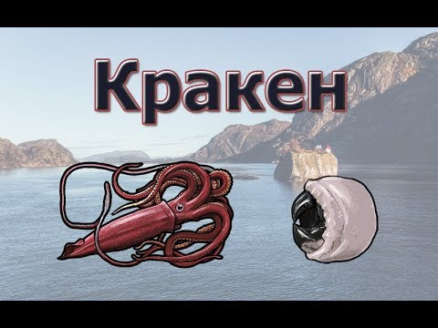 Русская Рыбалка 3.99 (Russian Fishing) Кракен
