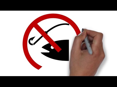 From the Head: National Marine Monuments